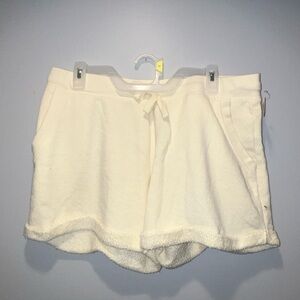 Apricot Lane Shorts